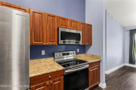 13350 SW 86th Avenue Ocala FL 34473