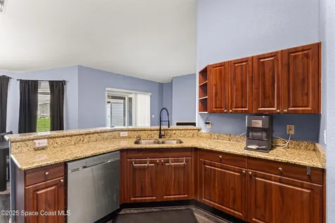 13350 SW 86th Avenue Ocala FL 34473