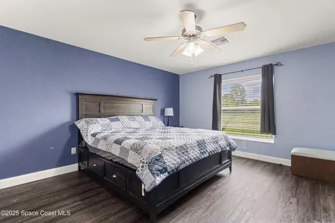 13350 SW 86th Avenue Ocala FL 34473