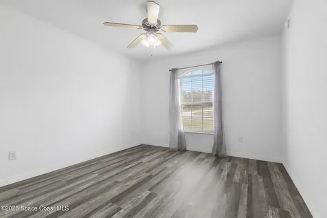 13350 SW 86th Avenue Ocala FL 34473
