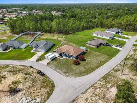 13350 SW 86th Avenue Ocala FL 34473