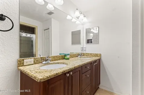 13350 SW 86th Avenue Ocala FL 34473