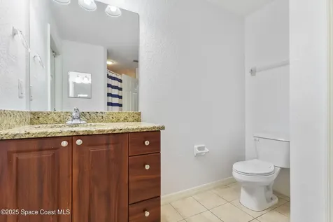 13350 SW 86th Avenue Ocala FL 34473