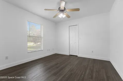 13350 SW 86th Avenue Ocala FL 34473