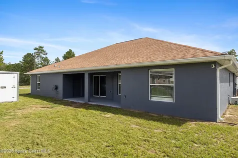 13350 SW 86th Avenue Ocala FL 34473