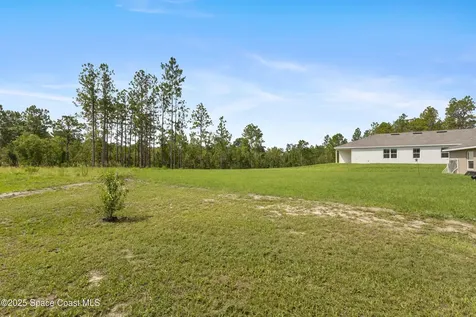 13350 SW 86th Avenue Ocala FL 34473