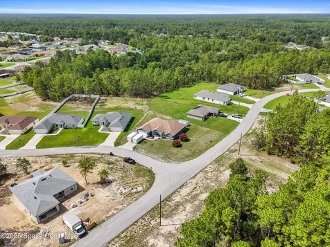 13350 SW 86th Avenue Ocala FL 34473