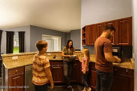 13350 SW 86th Avenue Ocala FL 34473