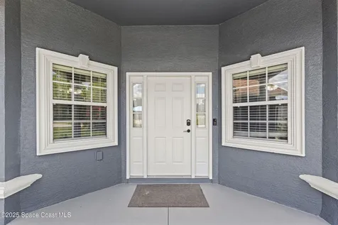 13350 SW 86th Avenue Ocala FL 34473