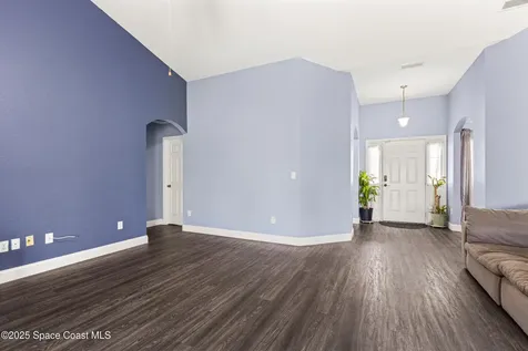 13350 SW 86th Avenue Ocala FL 34473