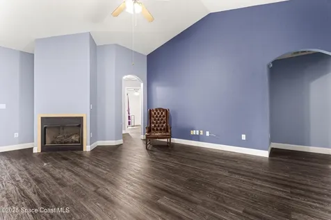 13350 SW 86th Avenue Ocala FL 34473