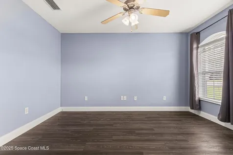 13350 SW 86th Avenue Ocala FL 34473