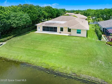4471 Bethany Lane Titusville FL 32780