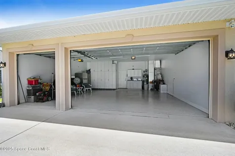 4471 Bethany Lane Titusville FL 32780