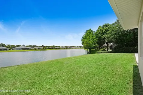 4471 Bethany Lane Titusville FL 32780
