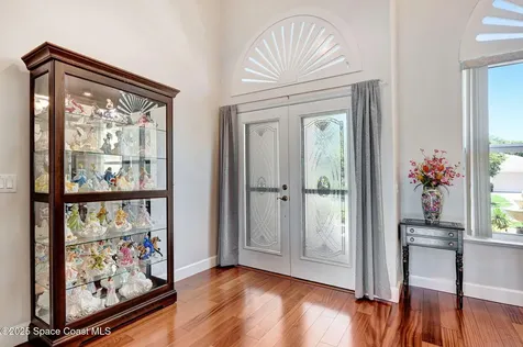 4471 Bethany Lane Titusville FL 32780