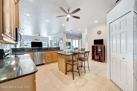 4471 Bethany Lane Titusville FL 32780