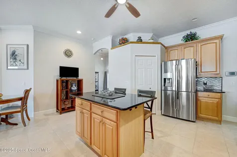 4471 Bethany Lane Titusville FL 32780