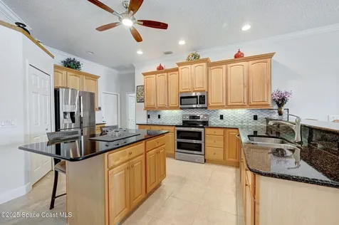 4471 Bethany Lane Titusville FL 32780