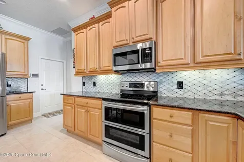 4471 Bethany Lane Titusville FL 32780
