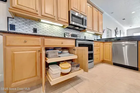 4471 Bethany Lane Titusville FL 32780