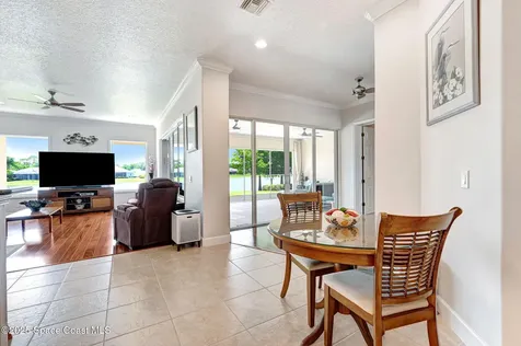 4471 Bethany Lane Titusville FL 32780