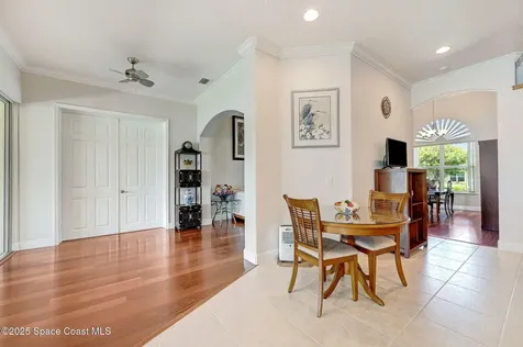 4471 Bethany Lane Titusville FL 32780