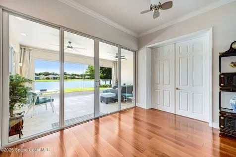 4471 Bethany Lane Titusville FL 32780