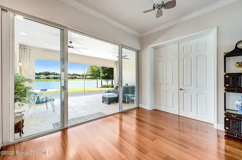 4471 Bethany Lane Titusville FL 32780