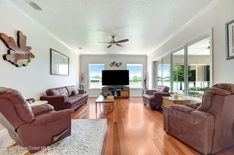 4471 Bethany Lane Titusville FL 32780