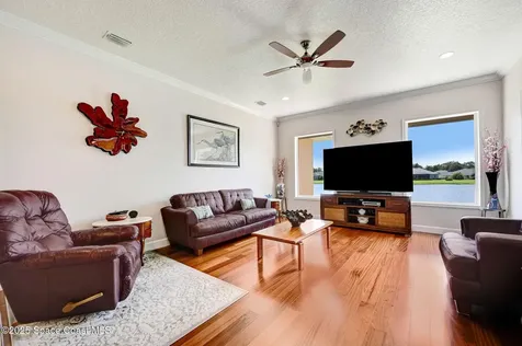 4471 Bethany Lane Titusville FL 32780