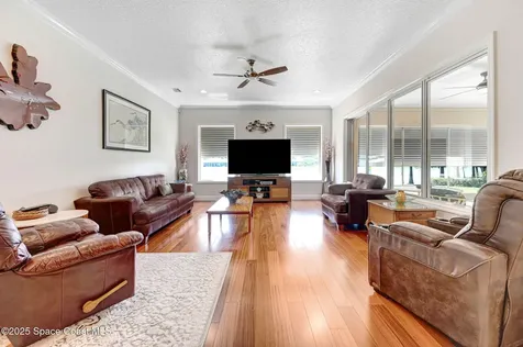 4471 Bethany Lane Titusville FL 32780