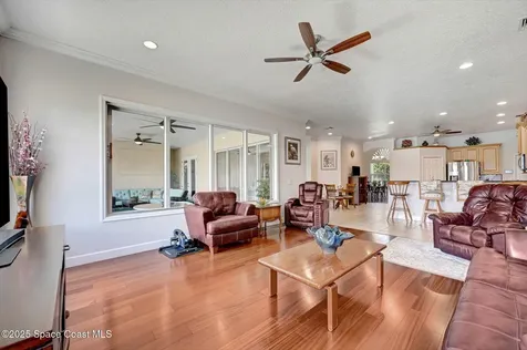 4471 Bethany Lane Titusville FL 32780