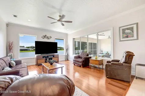 4471 Bethany Lane Titusville FL 32780