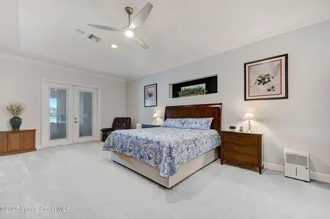 4471 Bethany Lane Titusville FL 32780