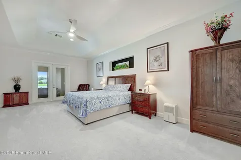 4471 Bethany Lane Titusville FL 32780