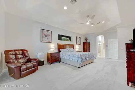 4471 Bethany Lane Titusville FL 32780