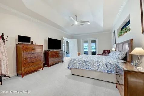 4471 Bethany Lane Titusville FL 32780