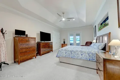 4471 Bethany Lane Titusville FL 32780