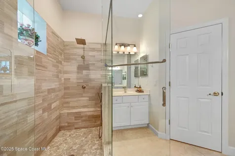4471 Bethany Lane Titusville FL 32780