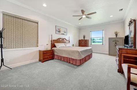 4471 Bethany Lane Titusville FL 32780