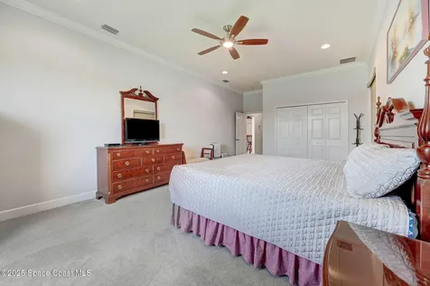 4471 Bethany Lane Titusville FL 32780
