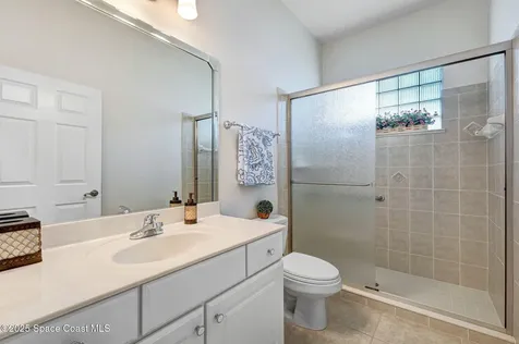 4471 Bethany Lane Titusville FL 32780