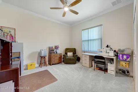 4471 Bethany Lane Titusville FL 32780