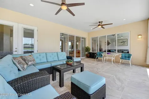 4471 Bethany Lane Titusville FL 32780