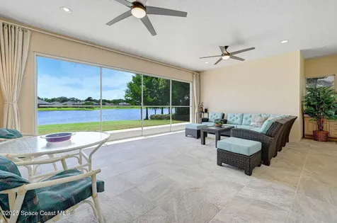 4471 Bethany Lane Titusville FL 32780
