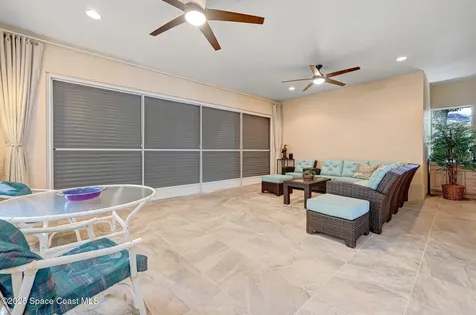 4471 Bethany Lane Titusville FL 32780