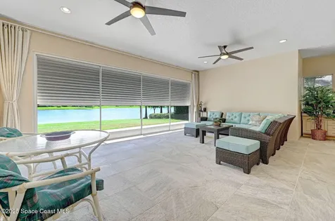 4471 Bethany Lane Titusville FL 32780