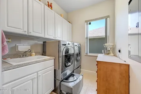 4471 Bethany Lane Titusville FL 32780
