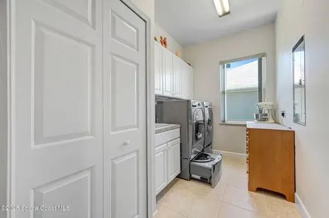 4471 Bethany Lane Titusville FL 32780